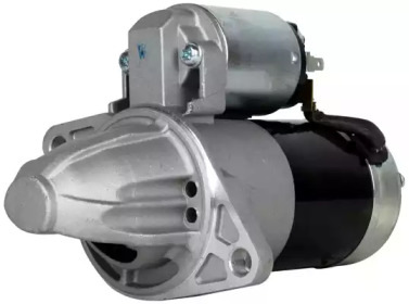 powermax 8212291